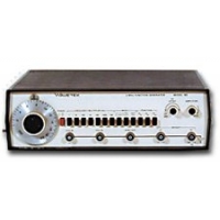 Wavetek 182A