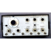 Wavetek 184