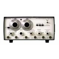 Wavetek 185