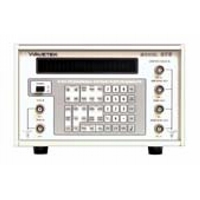 Wavetek 275
