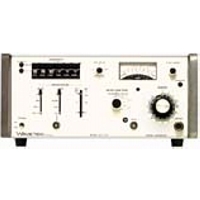 Wavetek 3000-200