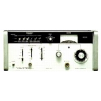 Wavetek 3001