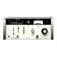 Wavetek 3002