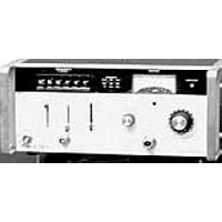 Wavetek 3003