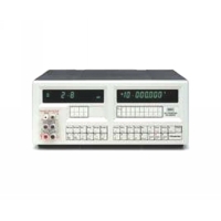 Wavetek 4808