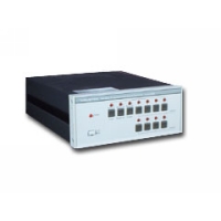 Wavetek 604