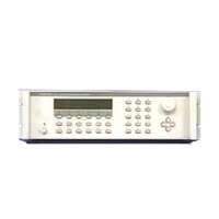 Wavetek 650