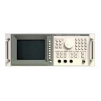 Wavetek 8003