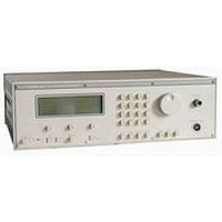 Wavetek 8501