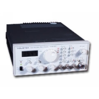Wavetek 967