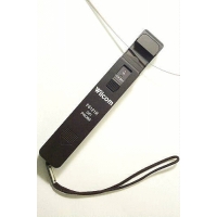 Wilcom F6121R
