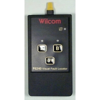 Wilcom F6240