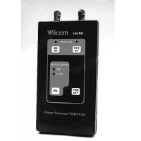 Wilcom FS8513A-ST