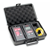 Wilcom LTS-10 KIT