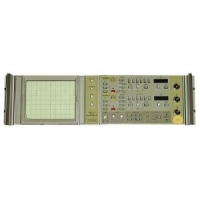 Wiltron 560A Scalar Network Analyser