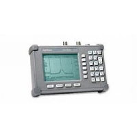 Anritsu S331A Cable and Antenna Analyser, 25MHz to 3.3 GHz