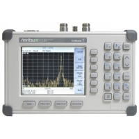 Anritsu S332D 25 MHz to 4 GHz Cable & Antenna Spectrum Analyser