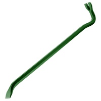 1 Meter Steel Wrecking Crow Bar