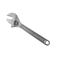 TMG WRENCH-200MM-Wrenches for Sale