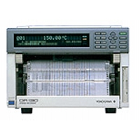 Yokogawa DR130 Hybrid Recorder