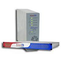 VIAVI Allegro Call Generators and QoS Analysers