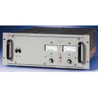 Kepco ATE 6-50M DC Power Supply, 6V 50A, 300W