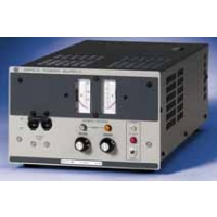 Kepco ATE 25-10M DC Power Supply, 25V 10A, 250W