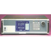 Kepco BOP 100-10MG Bipolar Power Supply, 100V, 10A, 1000W