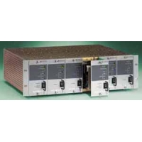 Kepco HSF 12-8.5PFC DC Power Module, 12 V, 8.5A, 102W, 3U