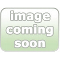 Keithley 8009