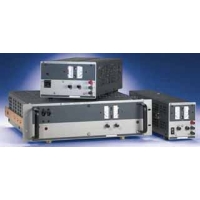 Kepco JQE 55-10M DC Power supply, 0-55V, 0-10A, 550W