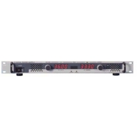 Kepco KLP 10-150 DC Power supply, 0-10V, 0-150A, 1200W, 1U