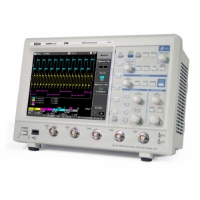 LeCroy WAVEJET 354
