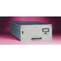 Kepco MAT 55-14 DC Power Module, 0-55V, 0-14A, 770W