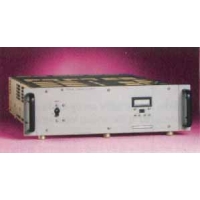 Kepco MAT 75-15 DC Power Module, 0-75V, 0-15A, 1125W