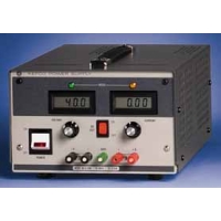 Kepco MSK 10-10M DC Power supply, 10V, 10A, 100W