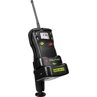 Trilithic Seeker D Dual-band RF/HFC Leakage Detector - NBN HFC Ready.