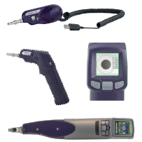 Fibre Inspection Tools