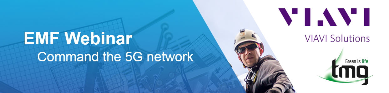 EMF Webinar Banner