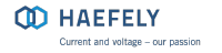 Haefely EMC Logo