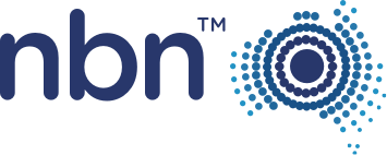 NBN Logo