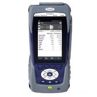 VIAVI MTS-2000 OTDR