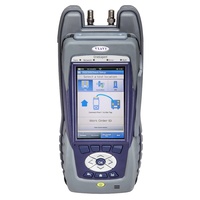 VIAVI MTS-2000 OTDR