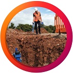Locator Solutions