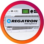 Regatron Power Solutions