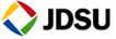 JDSU