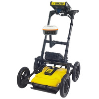 Picture of Ground Penetrating Radar