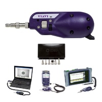 VIAVI USB Fibre Inspection Probe