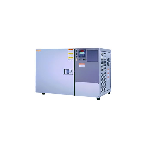 RENT a Espec ECT3 Benchtop Temperature Chamber TMG Test Equipment
