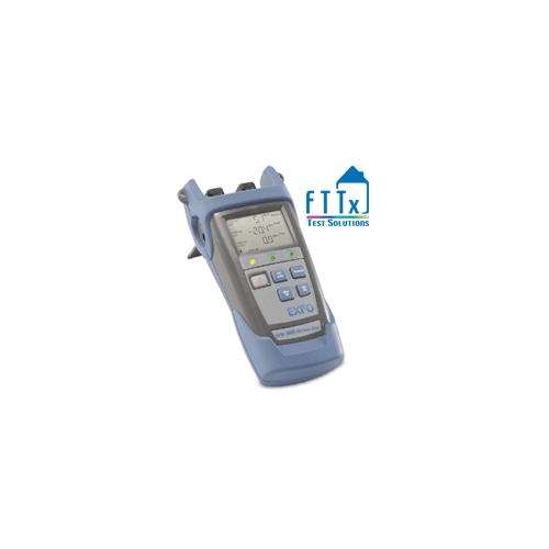 RENT a EXFO PPM352BEGER PON Power Meter TMG Test Equipment